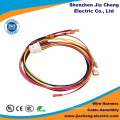 Custom Automotive Wire Harness Cable Assembly for Machine